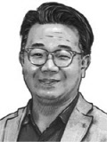 이규화 논설실장